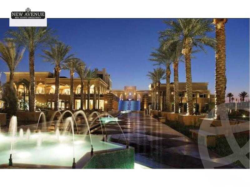 https://aqarmap.com.eg/en/listing/5788989-for-sale-north-coast-resorts-mrsy-marina-west-marassi