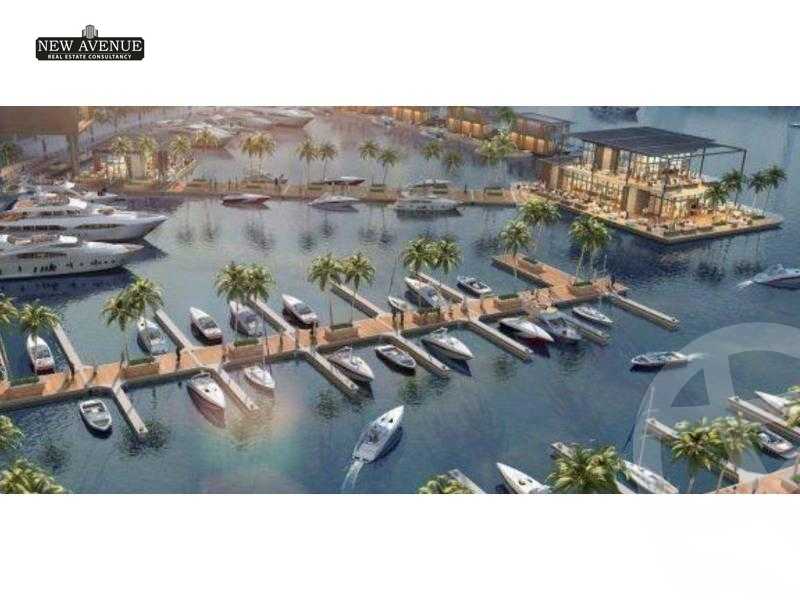 https://aqarmap.com.eg/en/listing/5788989-for-sale-north-coast-resorts-mrsy-marina-west-marassi