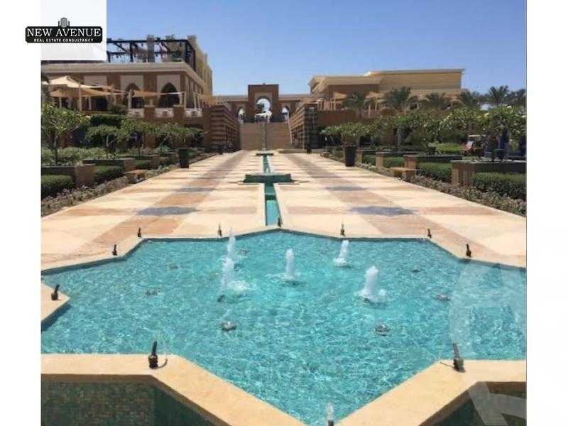 https://aqarmap.com.eg/en/listing/5788989-for-sale-north-coast-resorts-mrsy-marina-west-marassi