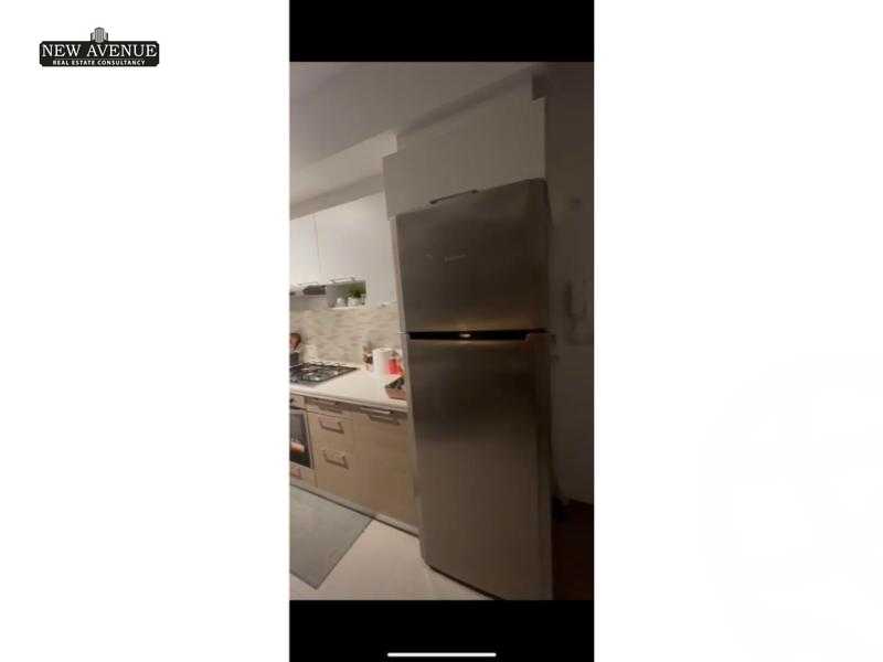 https://aqarmap.com.eg/ar/listing/5789020-for-sale-north-coast-resorts-mryn-2