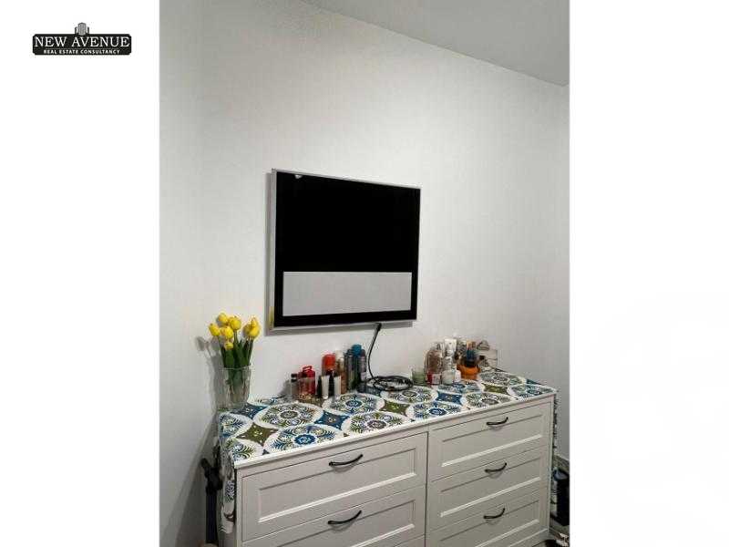 https://aqarmap.com.eg/ar/listing/5789020-for-sale-north-coast-resorts-mryn-2