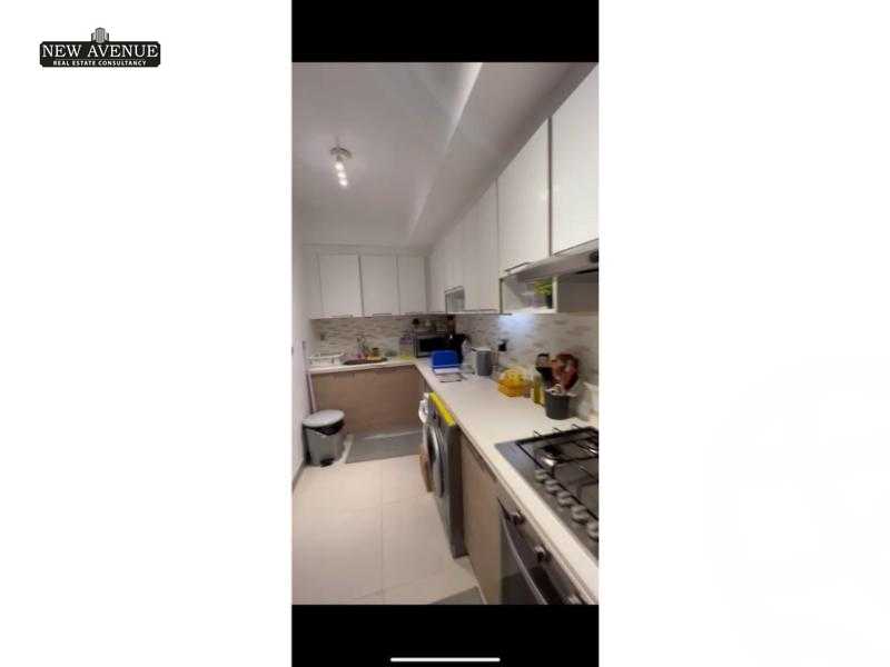 https://aqarmap.com.eg/ar/listing/5789020-for-sale-north-coast-resorts-mryn-2