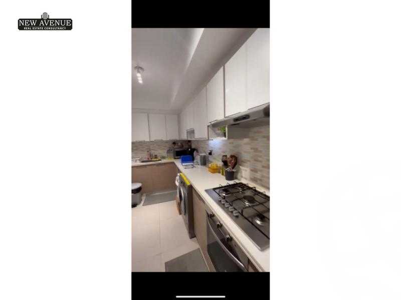 https://aqarmap.com.eg/ar/listing/5789020-for-sale-north-coast-resorts-mryn-2