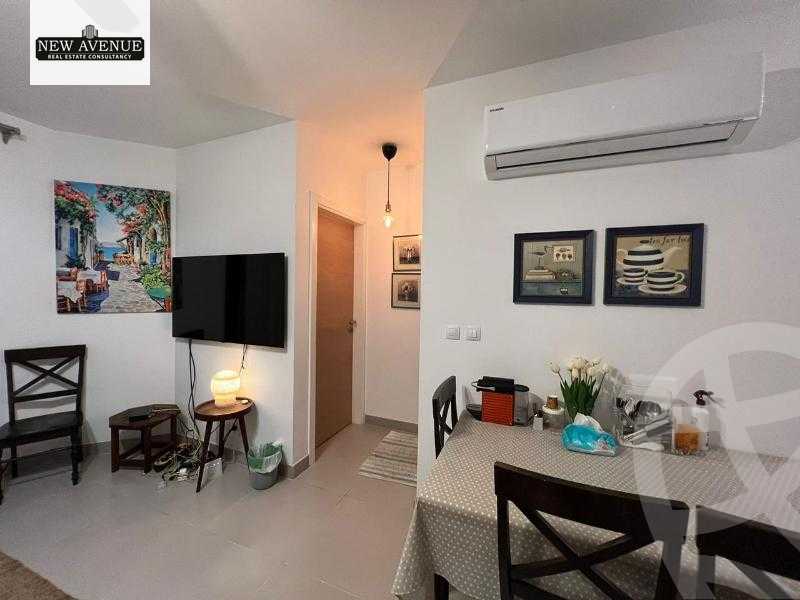 https://aqarmap.com.eg/ar/listing/5789020-for-sale-north-coast-resorts-mryn-2