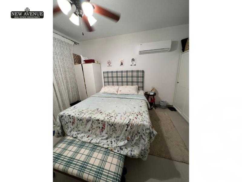https://aqarmap.com.eg/ar/listing/5789020-for-sale-north-coast-resorts-mryn-2