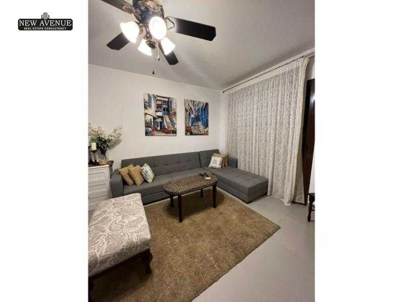 https://aqarmap.com.eg/ar/listing/5789020-for-sale-north-coast-resorts-mryn-2