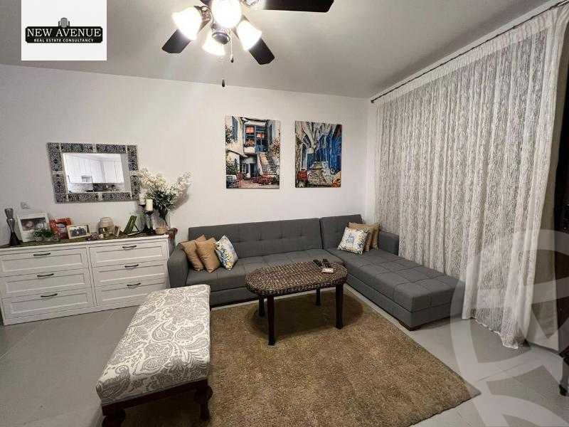 https://aqarmap.com.eg/ar/listing/5789020-for-sale-north-coast-resorts-mryn-2