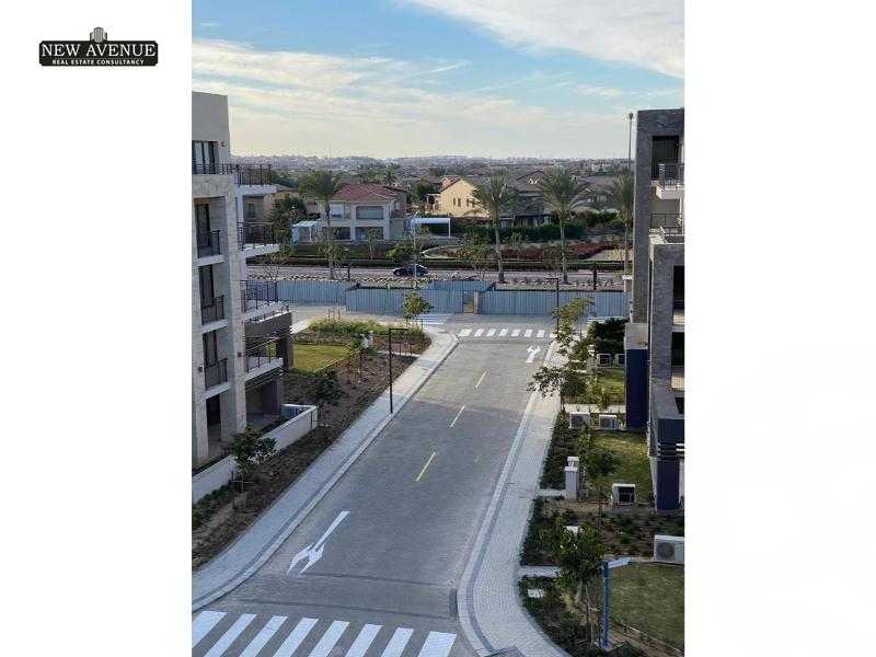 https://aqarmap.com.eg/ar/listing/5789020-for-sale-north-coast-resorts-mryn-2