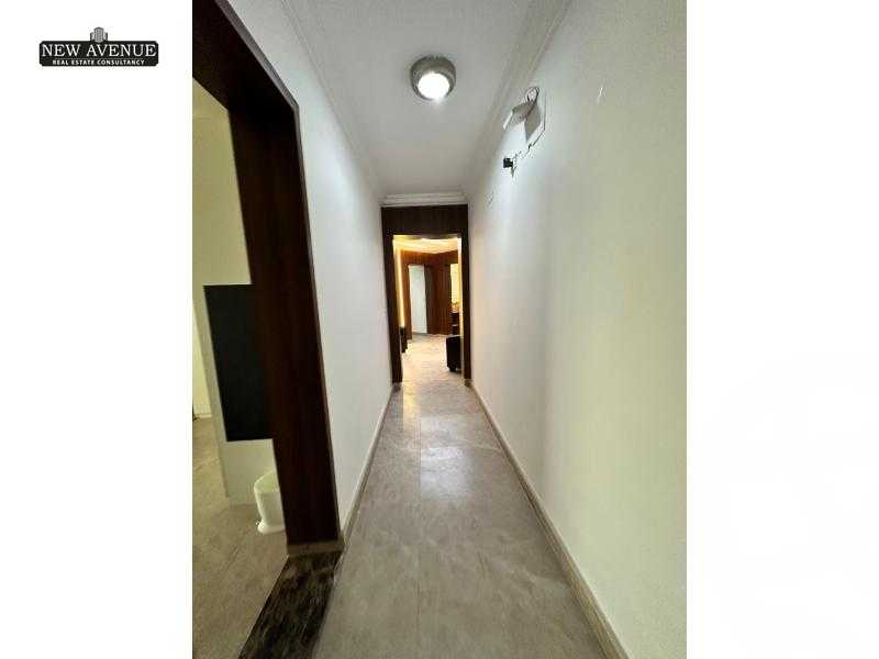 https://aqarmap.com.eg/en/listing/5789082-for-sale-cairo-new-cairo-madinaty-lmntq-lwl-fylt-madinaty-golf-club