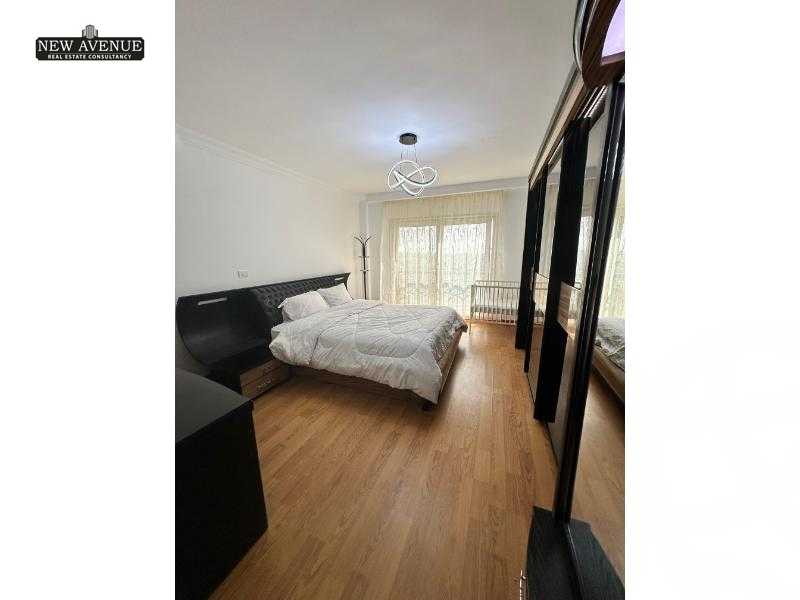 https://aqarmap.com.eg/en/listing/5789082-for-sale-cairo-new-cairo-madinaty-lmntq-lwl-fylt-madinaty-golf-club