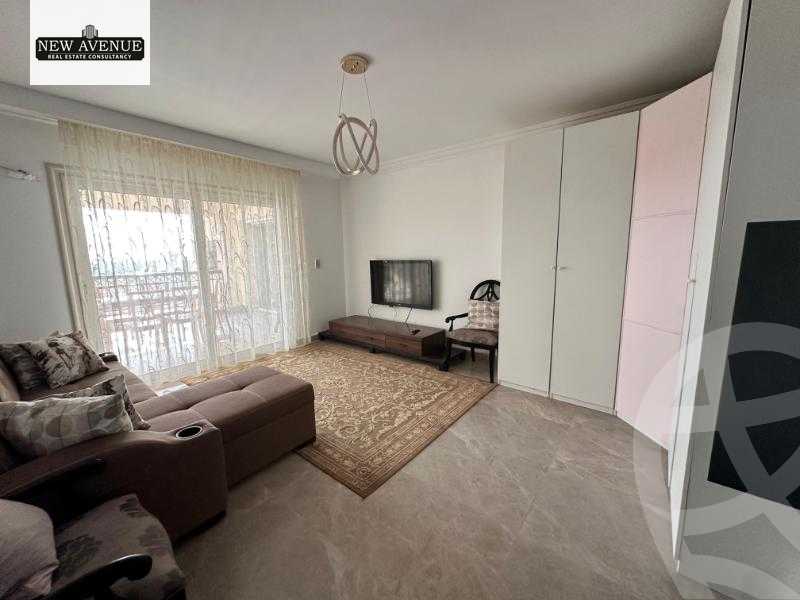 https://aqarmap.com.eg/en/listing/5789082-for-sale-cairo-new-cairo-madinaty-lmntq-lwl-fylt-madinaty-golf-club