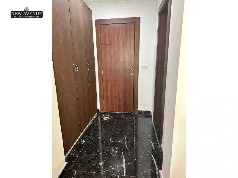 https://aqarmap.com.eg/en/listing/5789082-for-sale-cairo-new-cairo-madinaty-lmntq-lwl-fylt-madinaty-golf-club