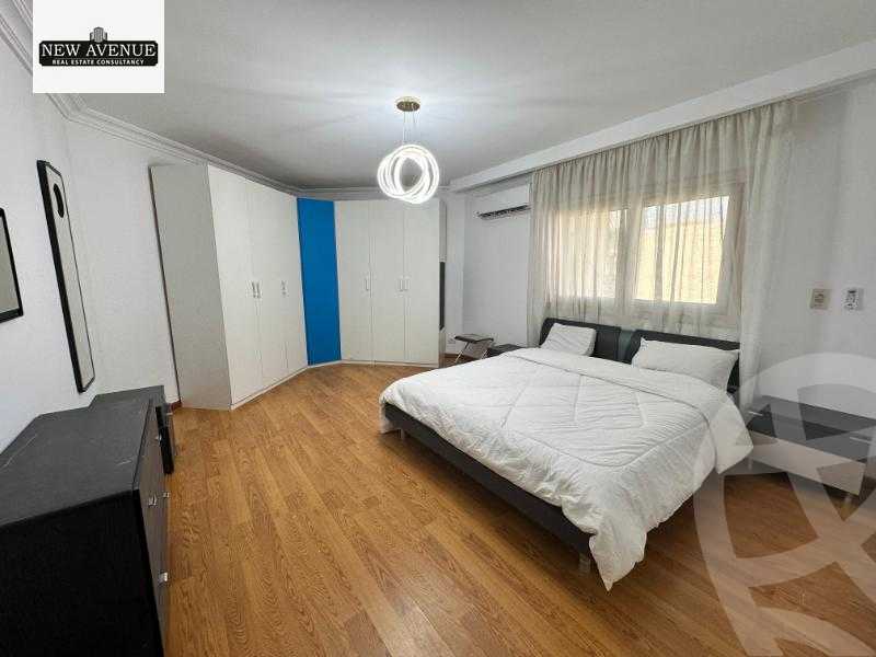 https://aqarmap.com.eg/en/listing/5789082-for-sale-cairo-new-cairo-madinaty-lmntq-lwl-fylt-madinaty-golf-club