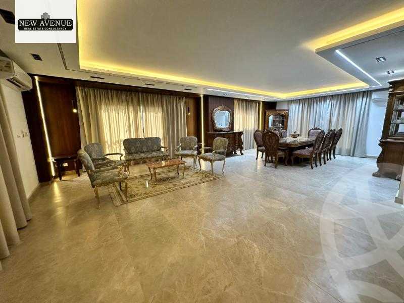 https://aqarmap.com.eg/en/listing/5789082-for-sale-cairo-new-cairo-madinaty-lmntq-lwl-fylt-madinaty-golf-club