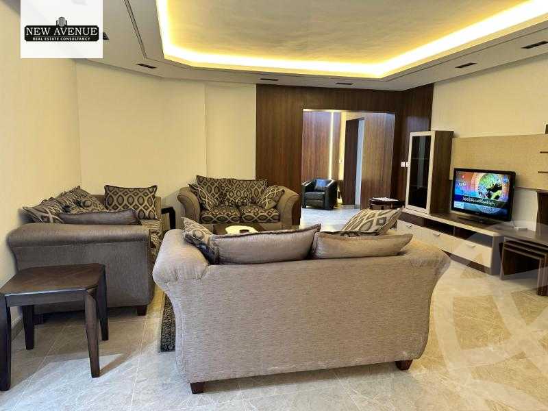 https://aqarmap.com.eg/en/listing/5789082-for-sale-cairo-new-cairo-madinaty-lmntq-lwl-fylt-madinaty-golf-club