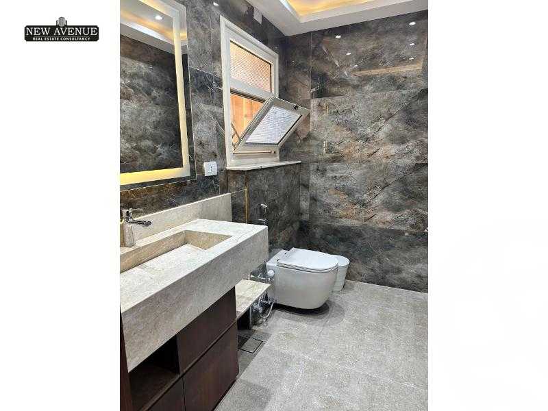 https://aqarmap.com.eg/en/listing/5789082-for-sale-cairo-new-cairo-madinaty-lmntq-lwl-fylt-madinaty-golf-club