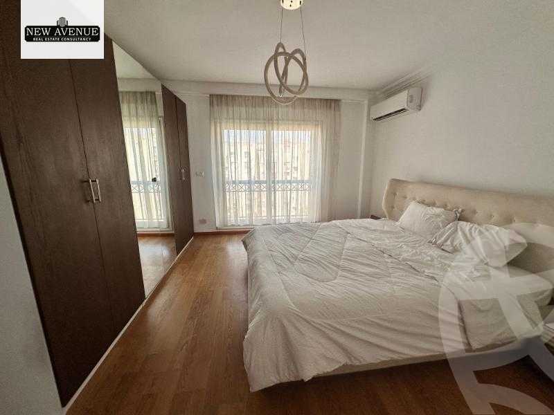 https://aqarmap.com.eg/en/listing/5789082-for-sale-cairo-new-cairo-madinaty-lmntq-lwl-fylt-madinaty-golf-club