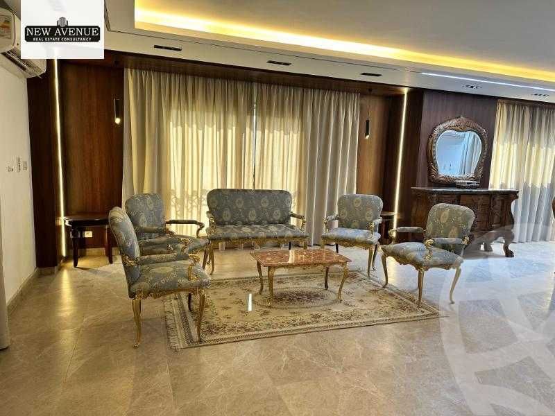 https://aqarmap.com.eg/en/listing/5789082-for-sale-cairo-new-cairo-madinaty-lmntq-lwl-fylt-madinaty-golf-club