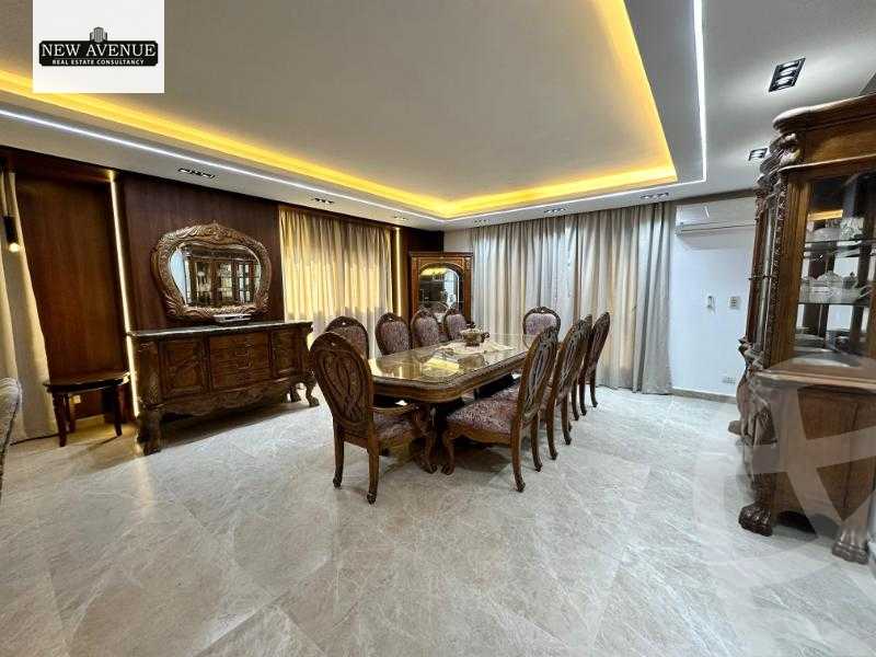 https://aqarmap.com.eg/en/listing/5789082-for-sale-cairo-new-cairo-madinaty-lmntq-lwl-fylt-madinaty-golf-club