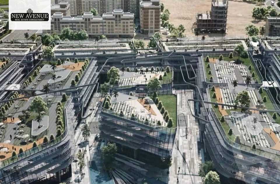 https://aqarmap.com.eg/en/listing/5790033-for-sale-cairo-new-cairo-compounds-moray-compound-main-marks