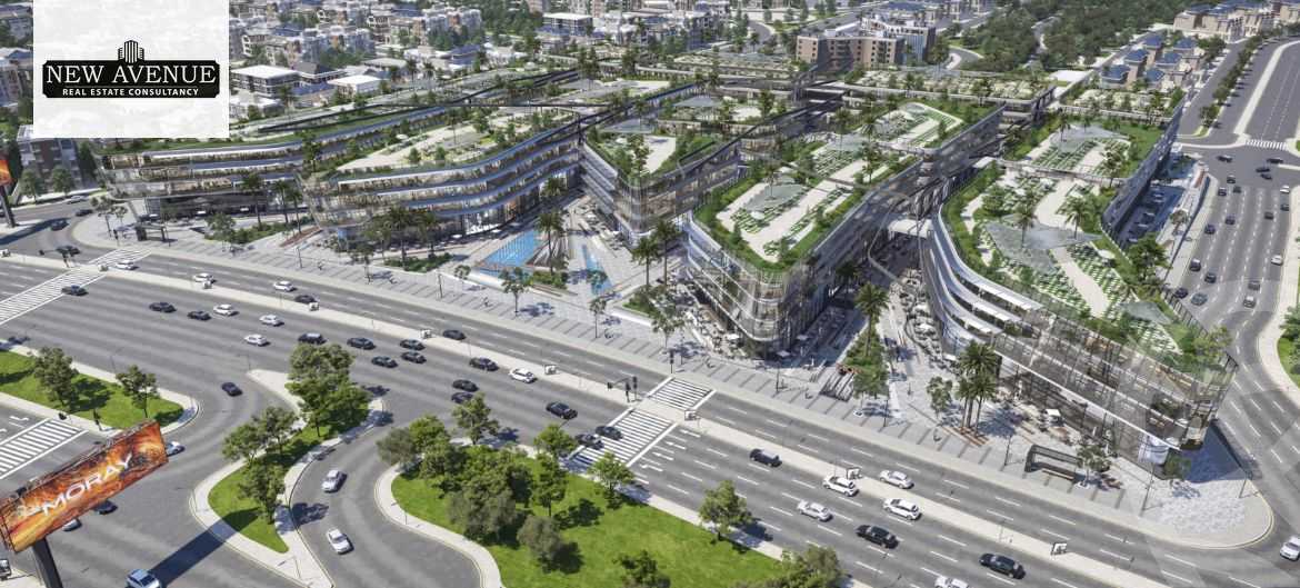 https://aqarmap.com.eg/en/listing/5790033-for-sale-cairo-new-cairo-compounds-moray-compound-main-marks