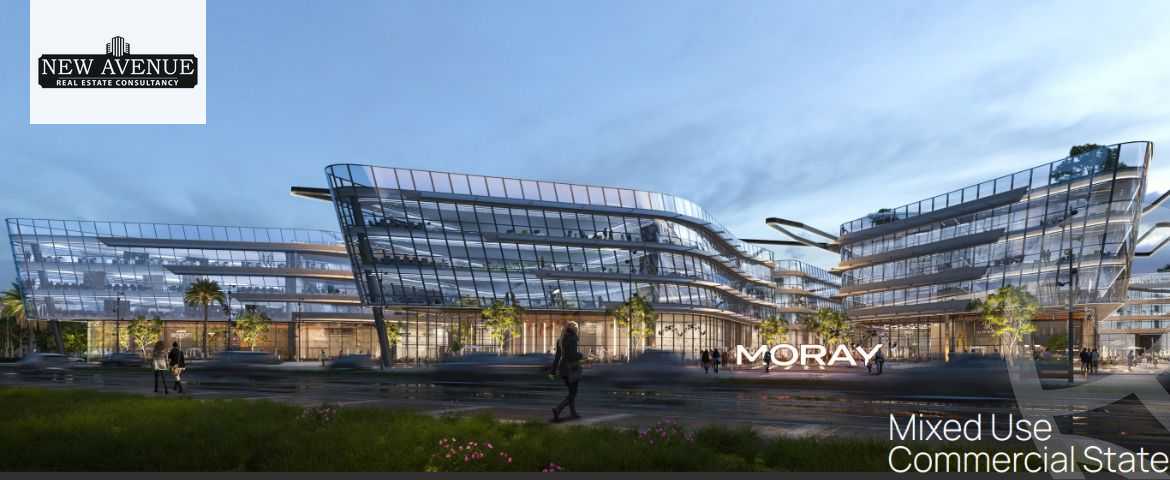 https://aqarmap.com.eg/en/listing/5790033-for-sale-cairo-new-cairo-compounds-moray-compound-main-marks