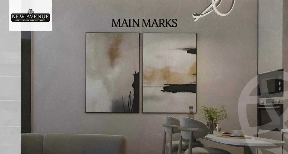 https://aqarmap.com.eg/en/listing/5790033-for-sale-cairo-new-cairo-compounds-moray-compound-main-marks