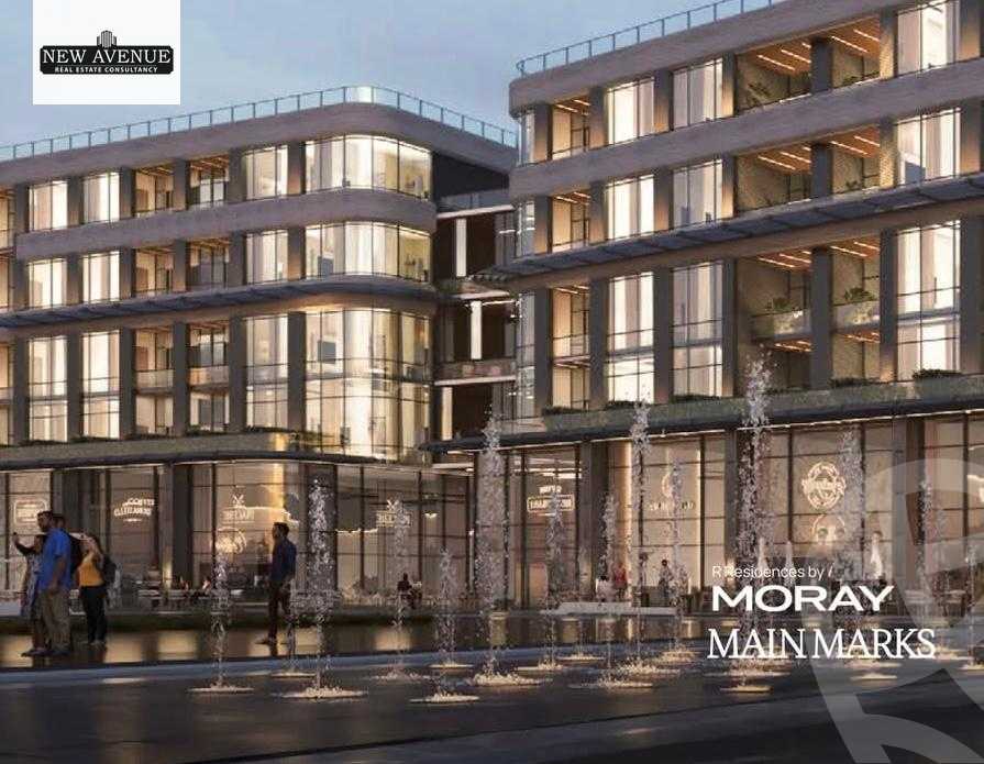https://aqarmap.com.eg/en/listing/5790033-for-sale-cairo-new-cairo-compounds-moray-compound-main-marks
