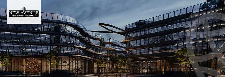https://aqarmap.com.eg/en/listing/5790033-for-sale-cairo-new-cairo-compounds-moray-compound-main-marks