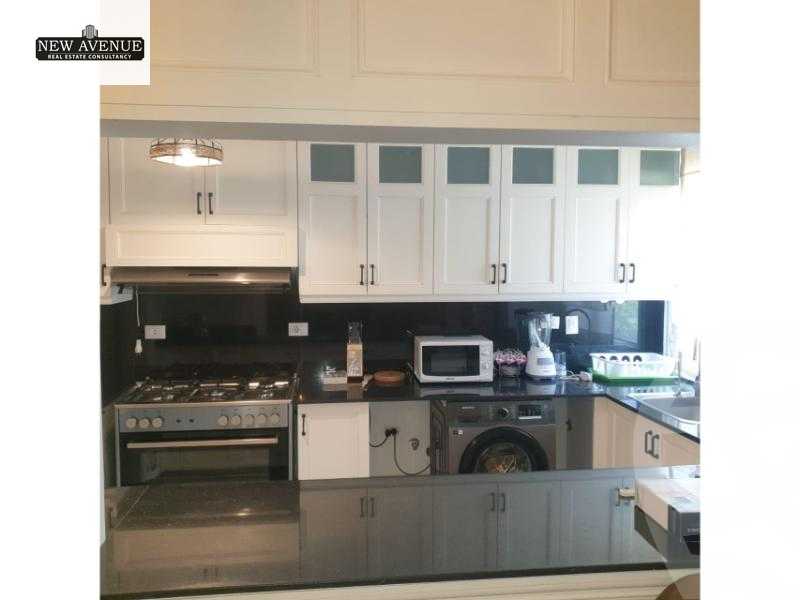 https://aqarmap.com.eg/en/listing/5791807-for-sale-cairo-new-cairo-compounds-mountain-view-hyde-park