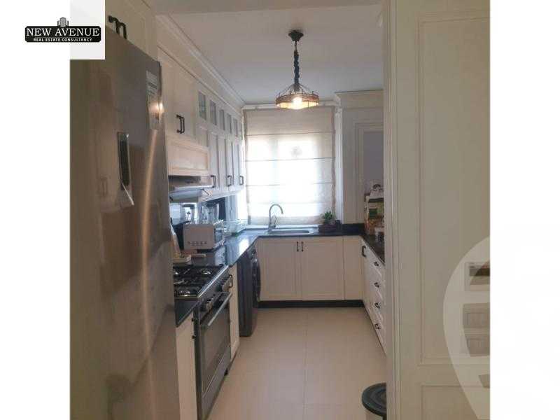 https://aqarmap.com.eg/en/listing/5791807-for-sale-cairo-new-cairo-compounds-mountain-view-hyde-park