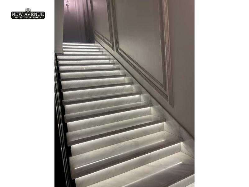 https://aqarmap.com.eg/en/listing/5791807-for-sale-cairo-new-cairo-compounds-mountain-view-hyde-park
