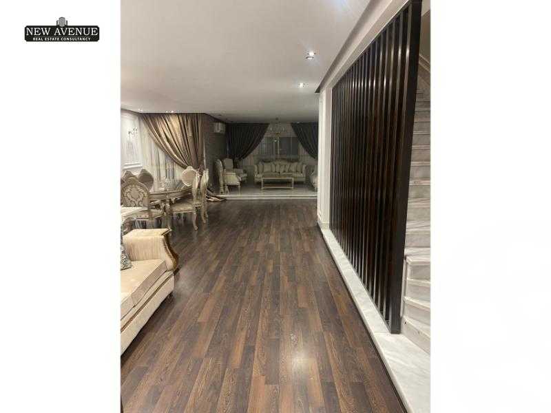 https://aqarmap.com.eg/en/listing/5791807-for-sale-cairo-new-cairo-compounds-mountain-view-hyde-park
