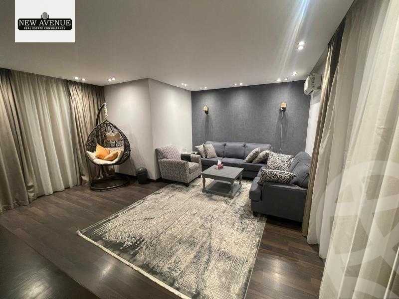 https://aqarmap.com.eg/en/listing/5791807-for-sale-cairo-new-cairo-compounds-mountain-view-hyde-park