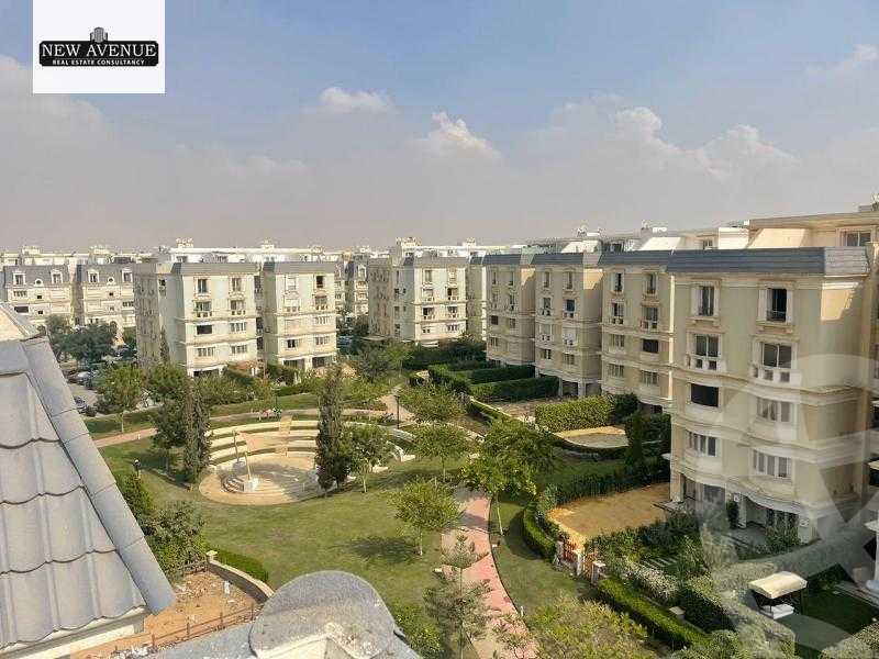 https://aqarmap.com.eg/en/listing/5791807-for-sale-cairo-new-cairo-compounds-mountain-view-hyde-park