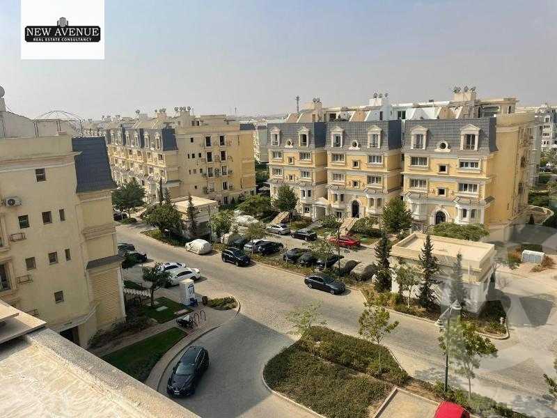 https://aqarmap.com.eg/en/listing/5791807-for-sale-cairo-new-cairo-compounds-mountain-view-hyde-park