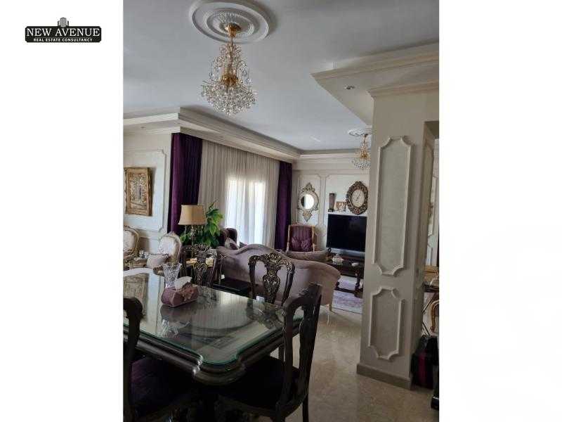 https://aqarmap.com.eg/ar/listing/5792173-for-sale-cairo-new-cairo-compounds-mivida-mivida-business-park-emaar