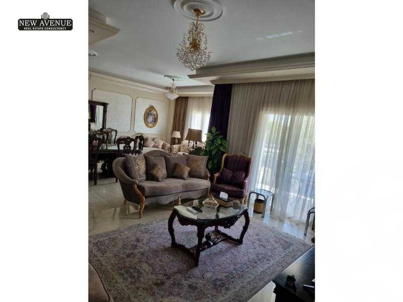 https://aqarmap.com.eg/ar/listing/5792173-for-sale-cairo-new-cairo-compounds-mivida-mivida-business-park-emaar