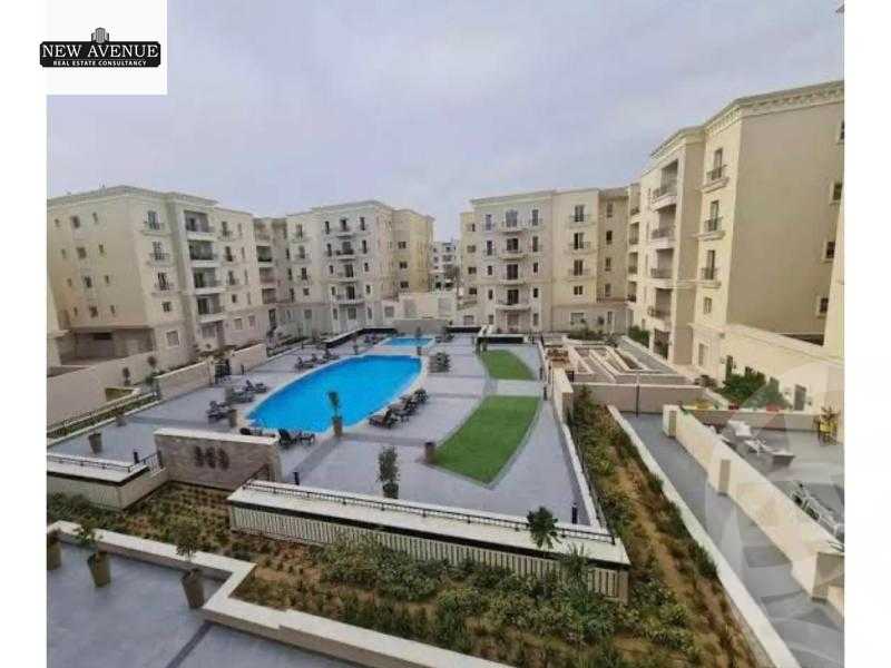 https://aqarmap.com.eg/ar/listing/5792173-for-sale-cairo-new-cairo-compounds-mivida-mivida-business-park-emaar