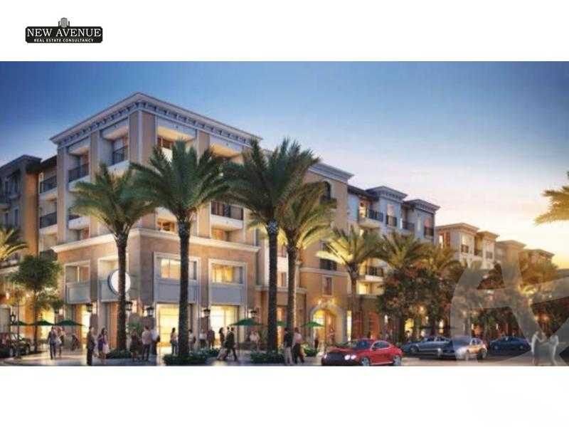 https://aqarmap.com.eg/ar/listing/5792173-for-sale-cairo-new-cairo-compounds-mivida-mivida-business-park-emaar