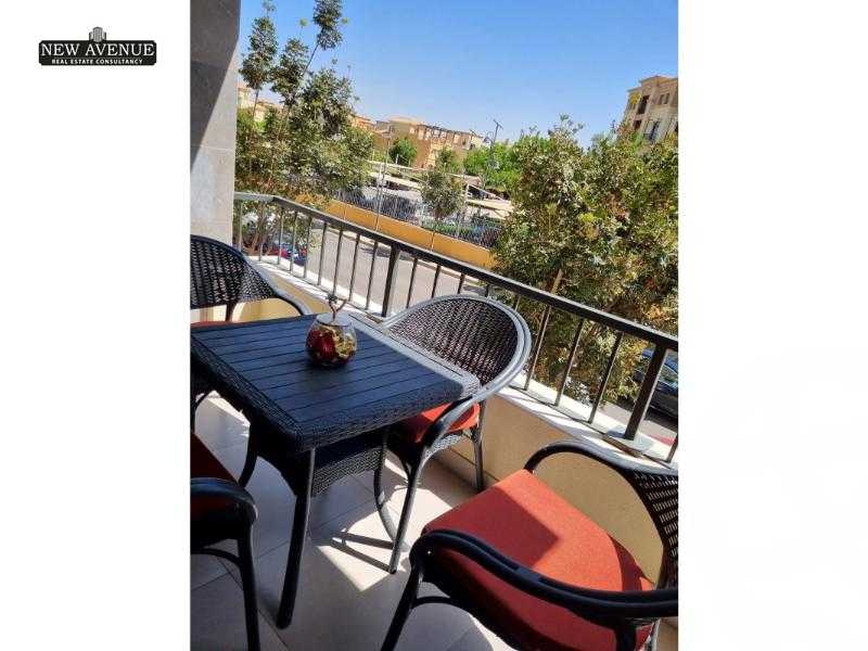 https://aqarmap.com.eg/ar/listing/5792173-for-sale-cairo-new-cairo-compounds-mivida-mivida-business-park-emaar