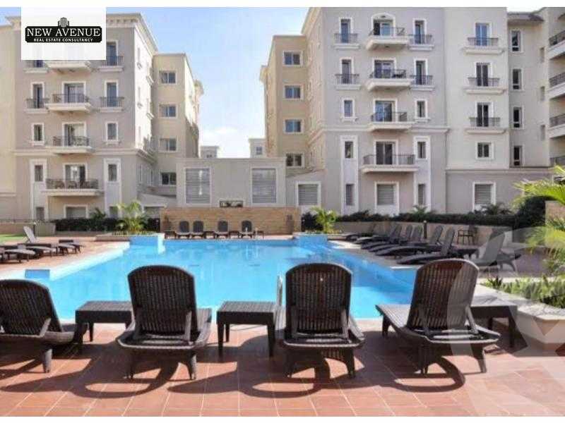 https://aqarmap.com.eg/ar/listing/5792173-for-sale-cairo-new-cairo-compounds-mivida-mivida-business-park-emaar