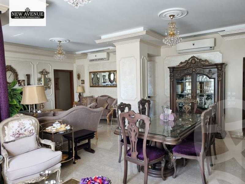 https://aqarmap.com.eg/ar/listing/5792173-for-sale-cairo-new-cairo-compounds-mivida-mivida-business-park-emaar