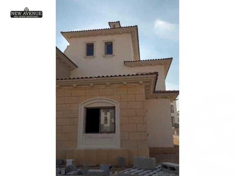 https://aqarmap.com.eg/en/listing/5792218-for-sale-cairo-new-cairo-compounds-city-gate-opal-city-gate