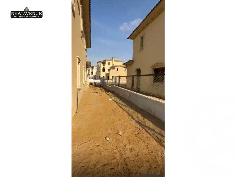 https://aqarmap.com.eg/en/listing/5792218-for-sale-cairo-new-cairo-compounds-city-gate-opal-city-gate