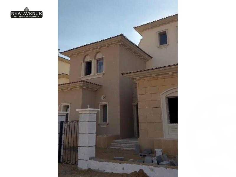 https://aqarmap.com.eg/en/listing/5792218-for-sale-cairo-new-cairo-compounds-city-gate-opal-city-gate