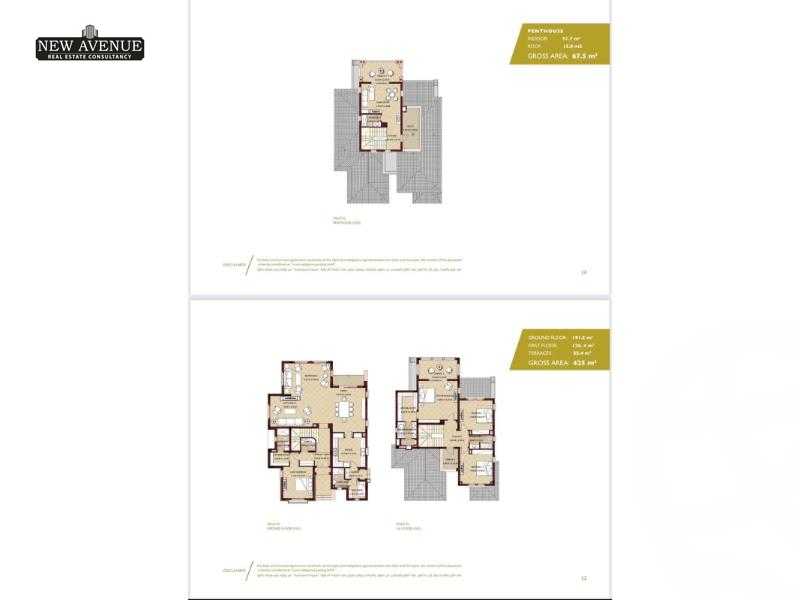 https://aqarmap.com.eg/en/listing/5792218-for-sale-cairo-new-cairo-compounds-city-gate-opal-city-gate