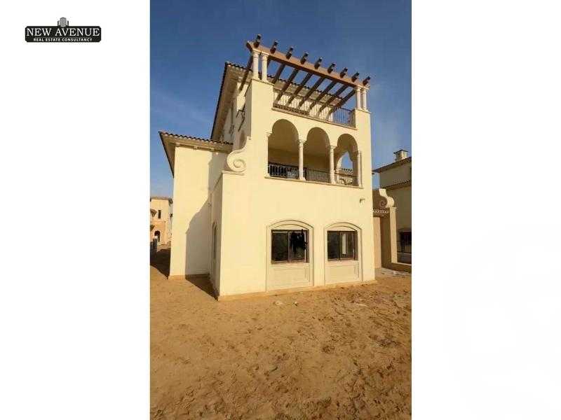 https://aqarmap.com.eg/en/listing/5792218-for-sale-cairo-new-cairo-compounds-city-gate-opal-city-gate