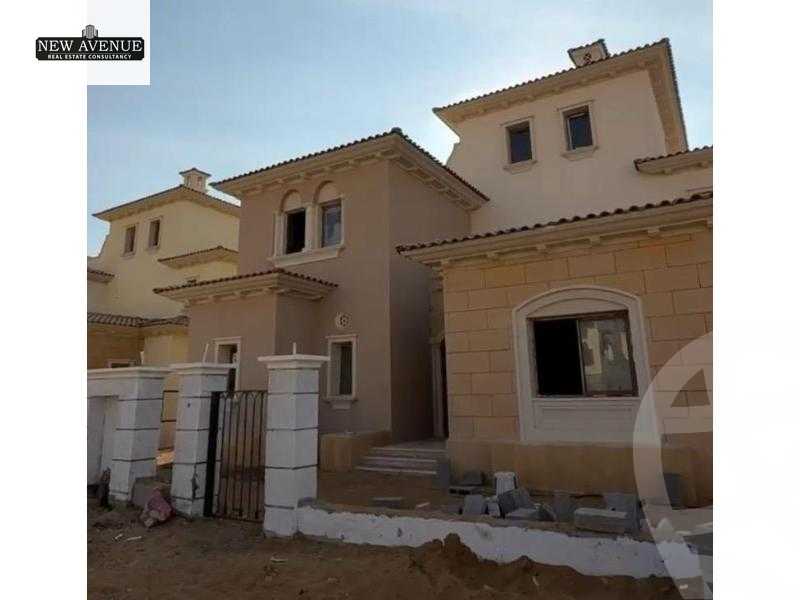 https://aqarmap.com.eg/en/listing/5792218-for-sale-cairo-new-cairo-compounds-city-gate-opal-city-gate