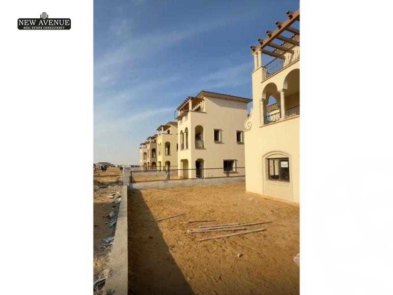 https://aqarmap.com.eg/en/listing/5792218-for-sale-cairo-new-cairo-compounds-city-gate-opal-city-gate